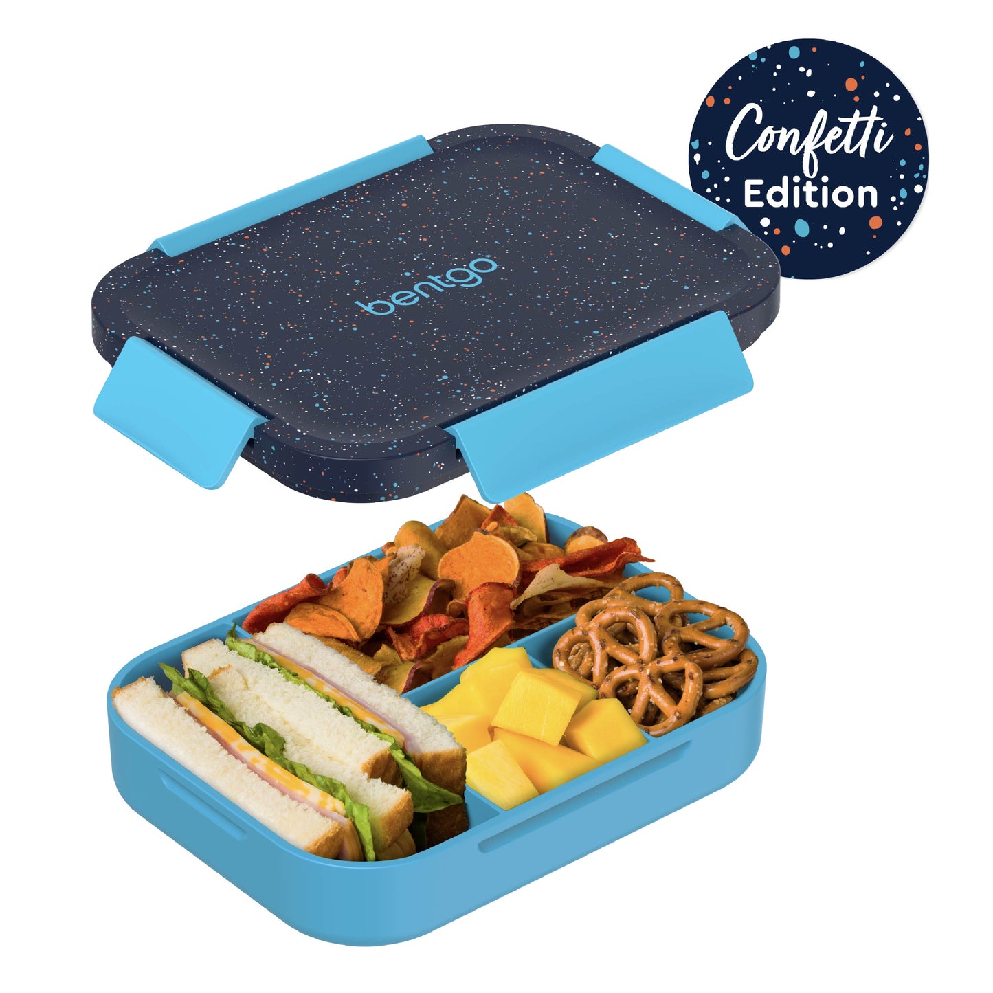 bentgo-kids-snap-and-go-lunch-box-y7 BGKDBOX-BLSP_1_alt.jpg