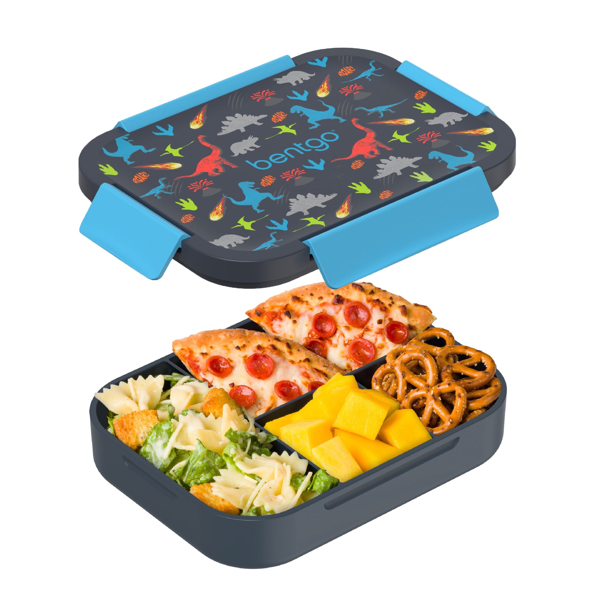 bentgo-kids-snap-and-go-lunch-box-y7 BGKDBOX-DNO.jpg