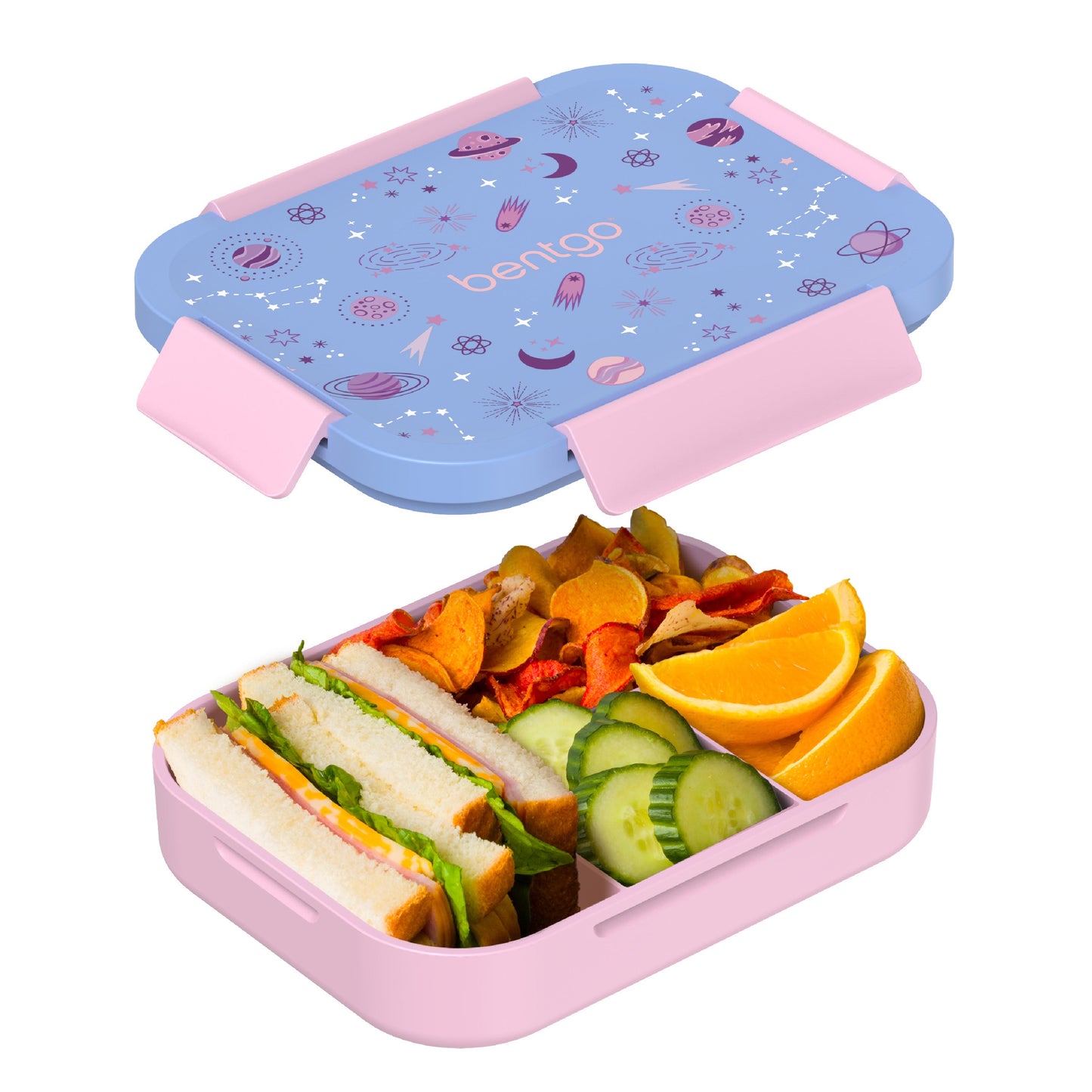 bentgo-kids-snap-and-go-lunch-box-y7 BGKDBOX-GLX_1.jpg