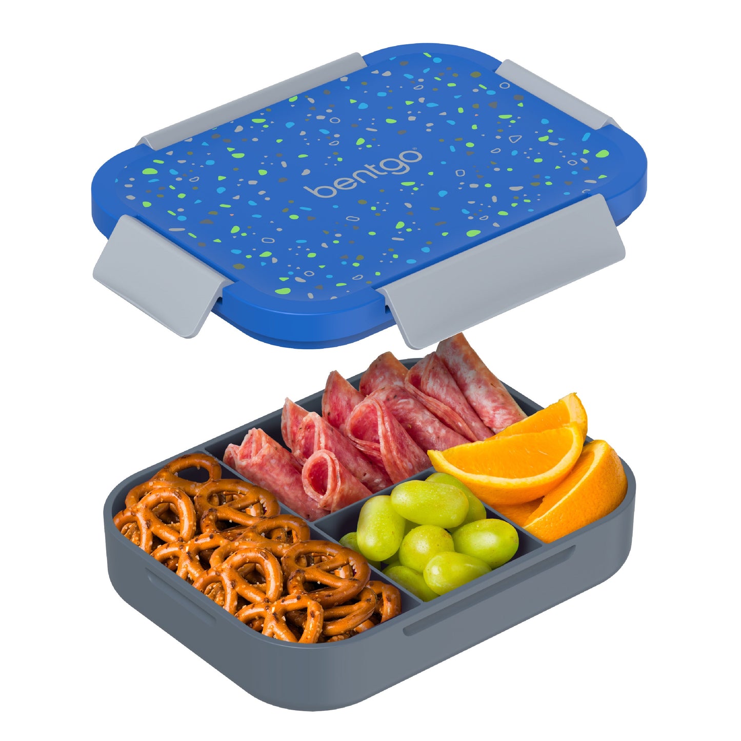 bentgo-kids-snap-and-go-lunch-box-y7 BGKDBOX-GSPB_1.jpg