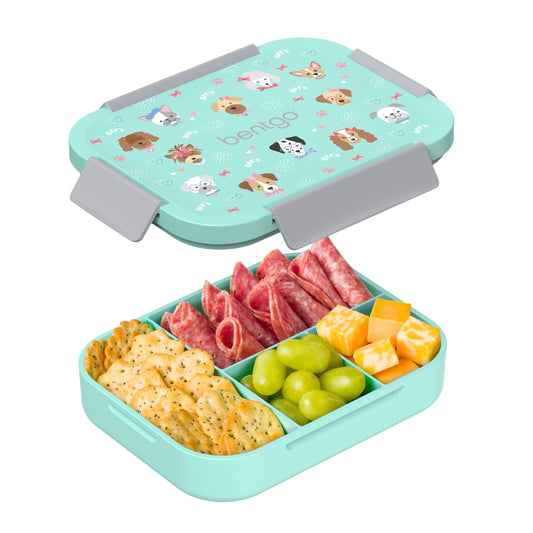 bentgo-kids-snap-and-go-lunch-box-y7 BGKDBOX-PPY.jpg