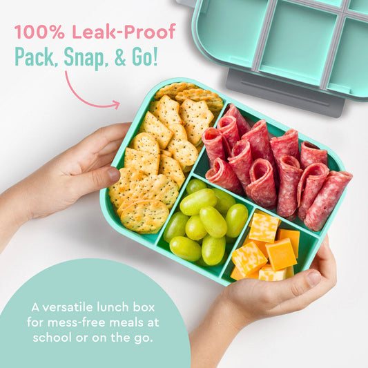 bentgo-kids-snap-and-go-lunch-box-y7 BGKDBOX-PPY_2_61a46744-b497-40a3-8b18-bcb429575f80.jpg