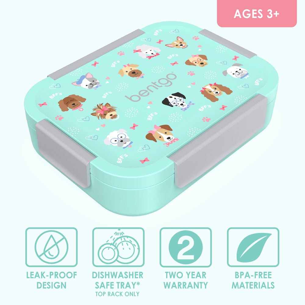 bentgo-kids-snap-and-go-lunch-box-y7 BGKDBOX-PPY_3_e6b960d7-296d-4fac-9ce3-f9d2a06a0695.jpg