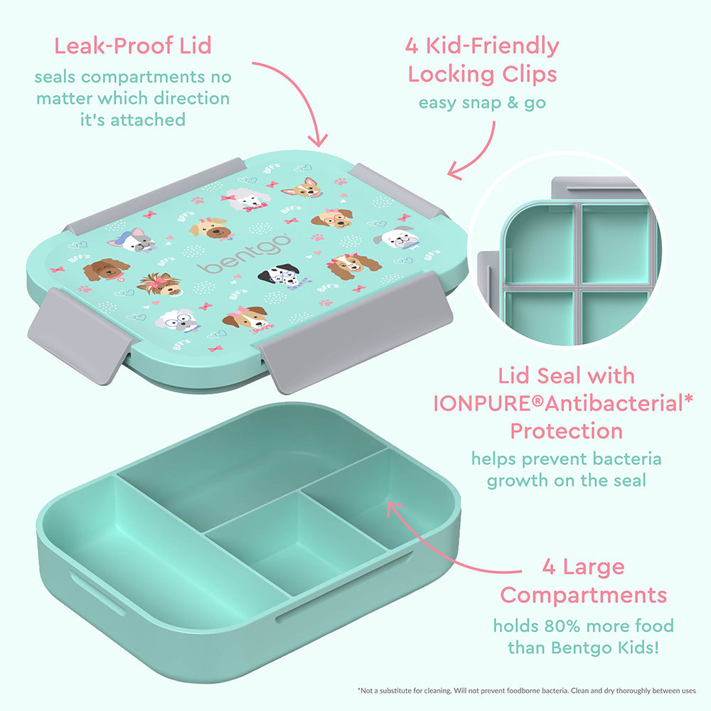bentgo-kids-snap-and-go-lunch-box-y7 BGKDBOX-PPY_4_updated.jpg