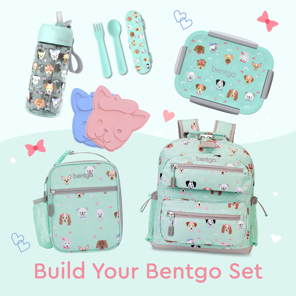 bentgo-kids-snap-and-go-lunch-box-y7 BGKDBOX-PPY_5_280dc6cd-5b50-4cdc-a1a7-09bcc64cfcfd.jpg
