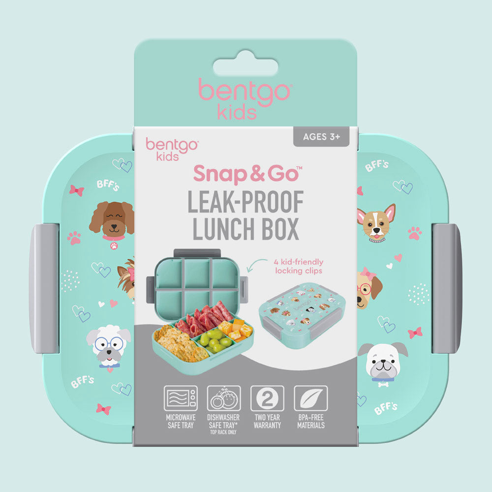 bentgo-kids-snap-and-go-lunch-box-y7 BGKDBOX-PPY_7_5d01c4cb-7009-45bc-a2c5-e9bba85c0bda.jpg
