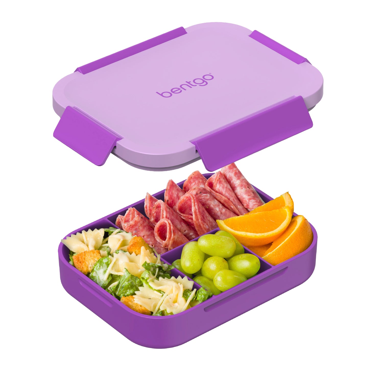 bentgo-kids-snap-and-go-lunch-box-y7 BGKDBOX-P_f799147d-75f5-4cef-8179-89cab419a6b9.jpg