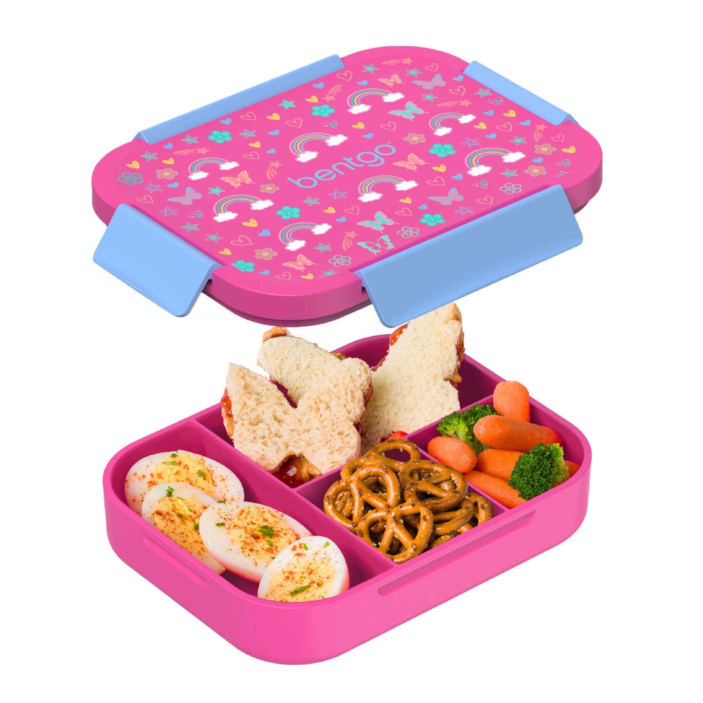 bentgo-kids-snap-and-go-lunch-box-y7 BGKDBOX-RBO.jpg