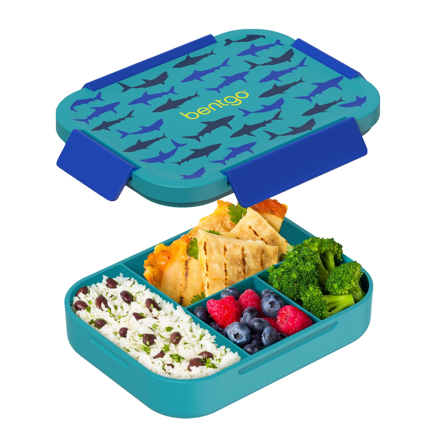 bentgo-kids-snap-and-go-lunch-box-y7 BGKDBOX-SHK.jpg