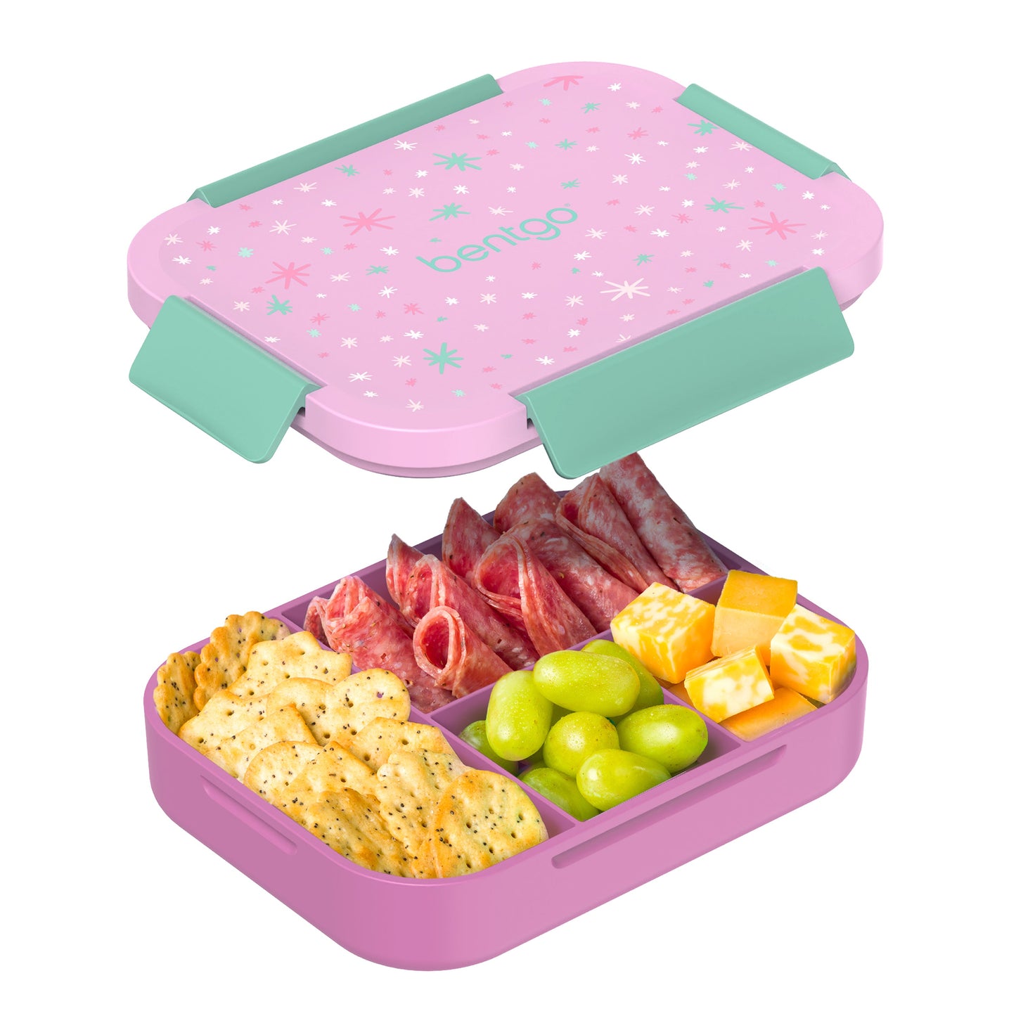 bentgo-kids-snap-and-go-lunch-box-y7 BGKDBOX-STRP_1.jpg