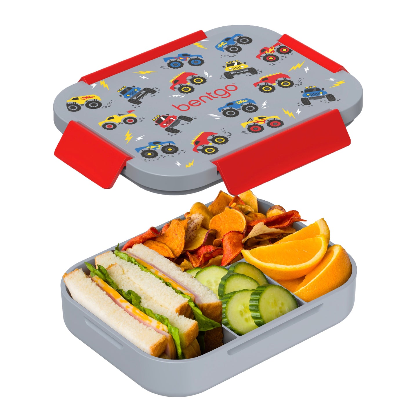 bentgo-kids-snap-and-go-lunch-box-y7 BGKDBOX-TKS.jpg
