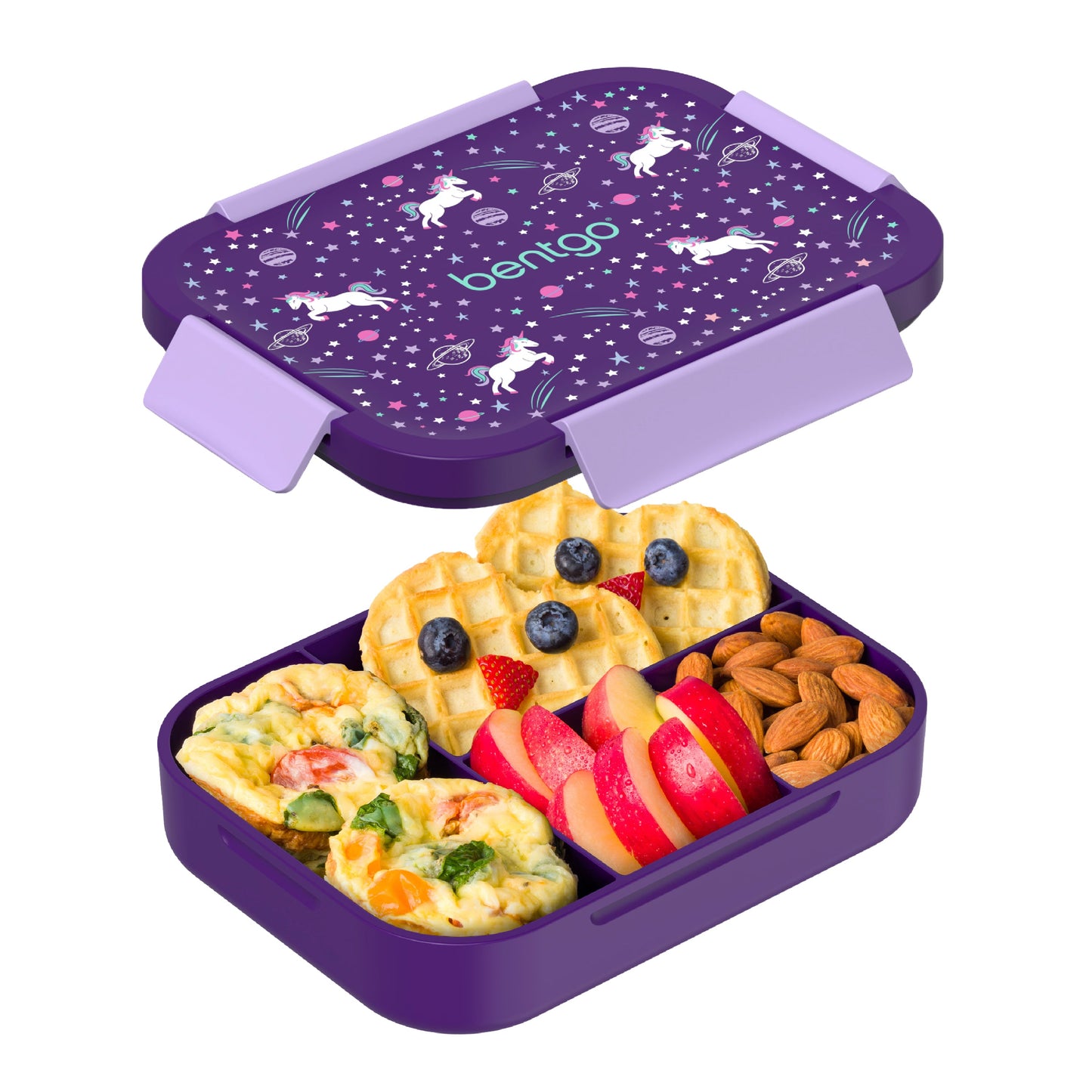 bentgo-kids-snap-and-go-lunch-box-y7 BGKDBOX-UNI.jpg