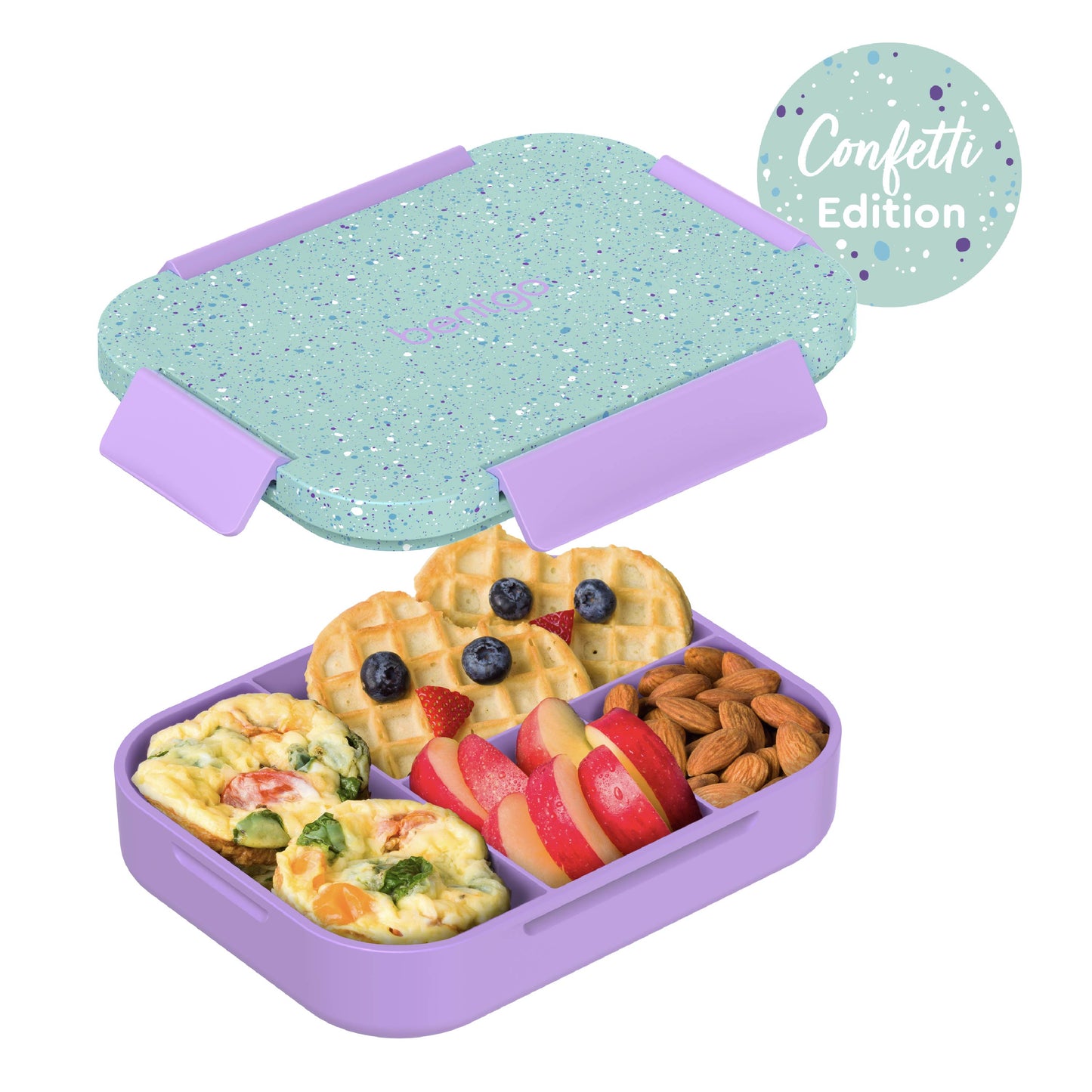 bentgo-kids-snap-and-go-lunch-box-y7 BGKDBOX-VO_1_alt.jpg