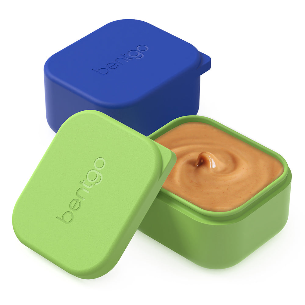 bentgo-kids-sidekicks-2-pack-silicone-container-set-u6 BGKDCHSC-BG_1.jpg