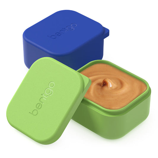 bentgo-kids-sidekicks-2-pack-silicone-container-set-u6 BGKDCHSC-BG_1.jpg