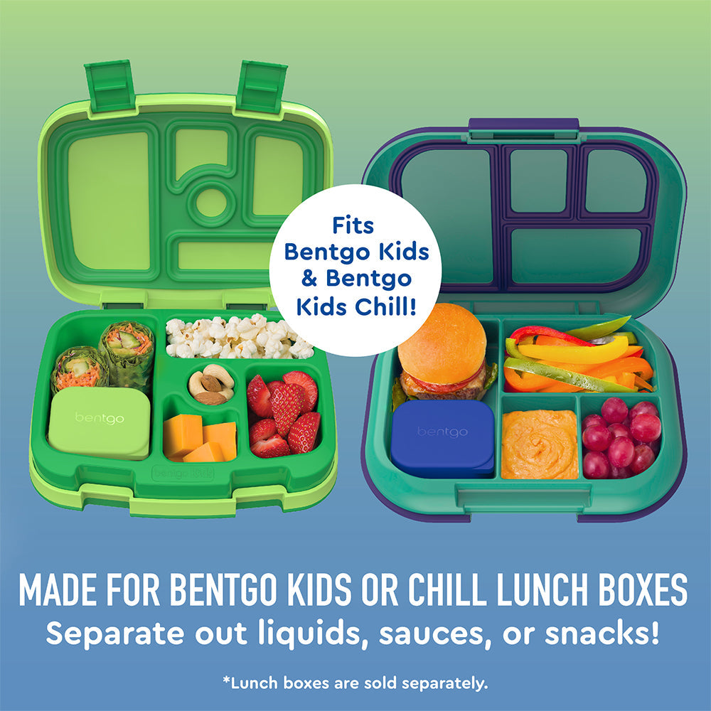 bentgo-kids-sidekicks-2-pack-silicone-container-set-u6 BGKDCHSC-BG_2.jpg