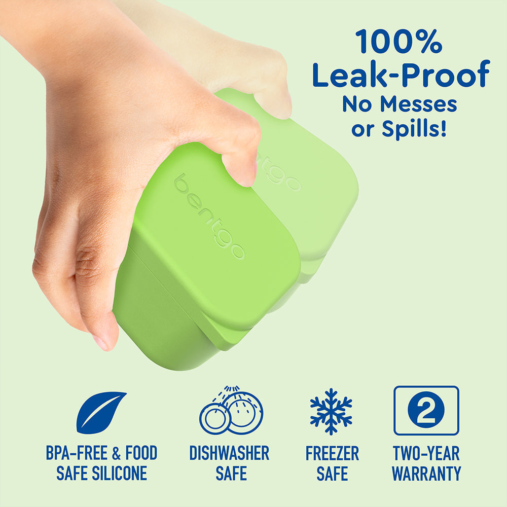 bentgo-kids-sidekicks-2-pack-silicone-container-set-u6 BGKDCHSC-BG_3.jpg