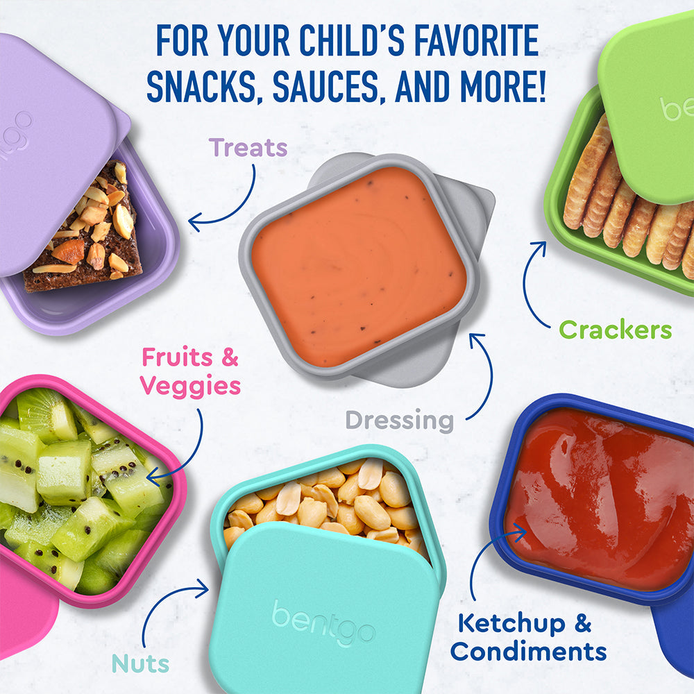 bentgo-kids-sidekicks-2-pack-silicone-container-set-u6 BGKDCHSC-BG_4.jpg