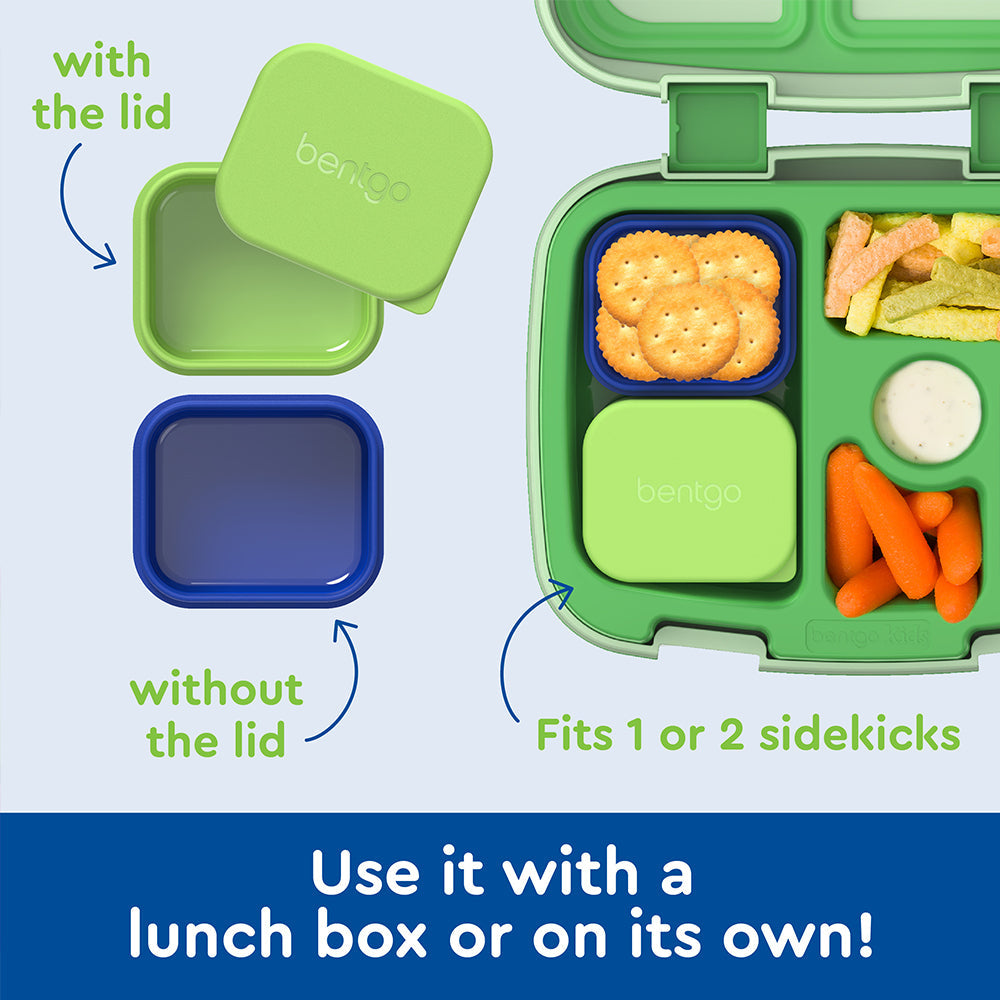 bentgo-kids-sidekicks-2-pack-silicone-container-set-u6 BGKDCHSC-BG_5.jpg