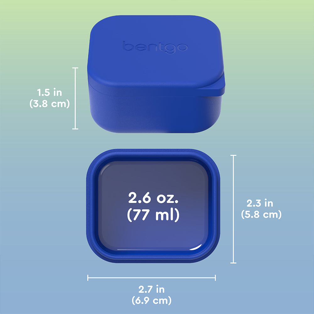 bentgo-kids-sidekicks-2-pack-silicone-container-set-u6 BGKDCHSC-BG_6.jpg