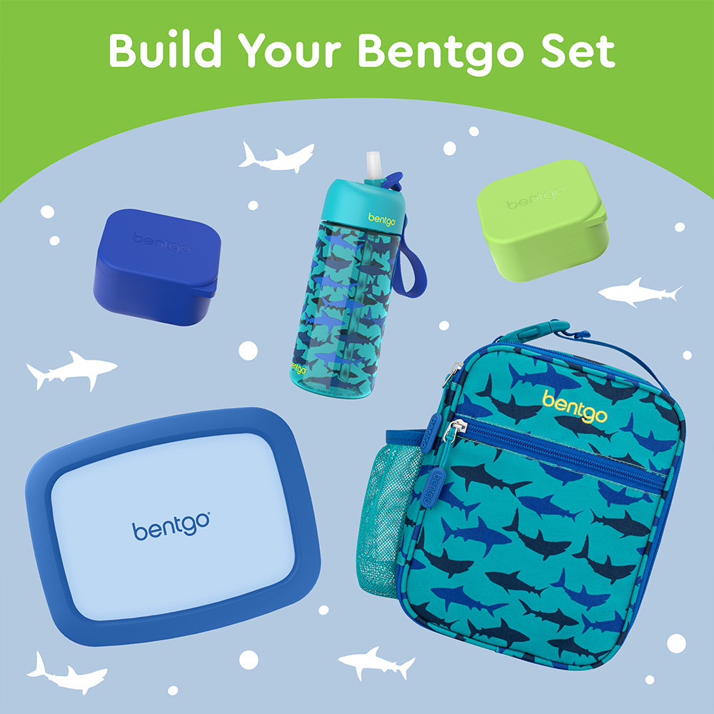 bentgo-kids-sidekicks-2-pack-silicone-container-set-u6 BGKDCHSC-BG_7.jpg