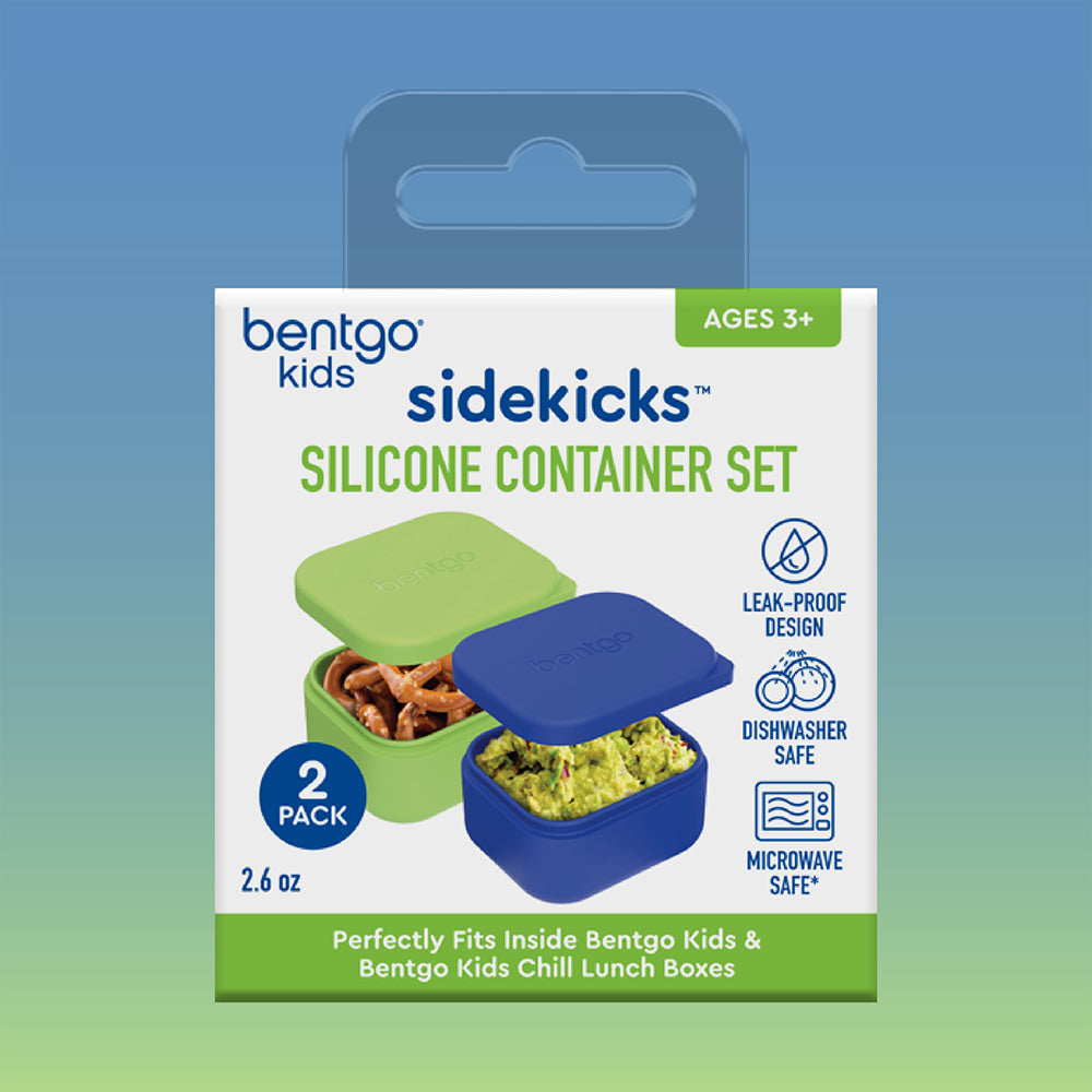 bentgo-kids-sidekicks-2-pack-silicone-container-set-u6 BGKDCHSC-BG_8.jpg