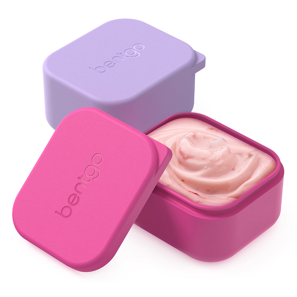 bentgo-kids-sidekicks-2-pack-silicone-container-set-u6 BGKDCHSC-LP_1.jpg