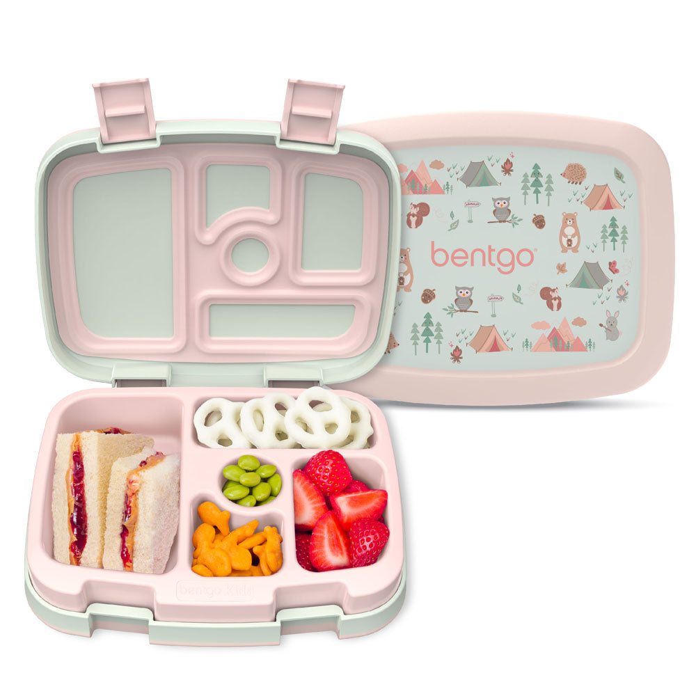 bentgo-kids-prints-lunch-box-f0 BGKDPT-ADV_0.jpg