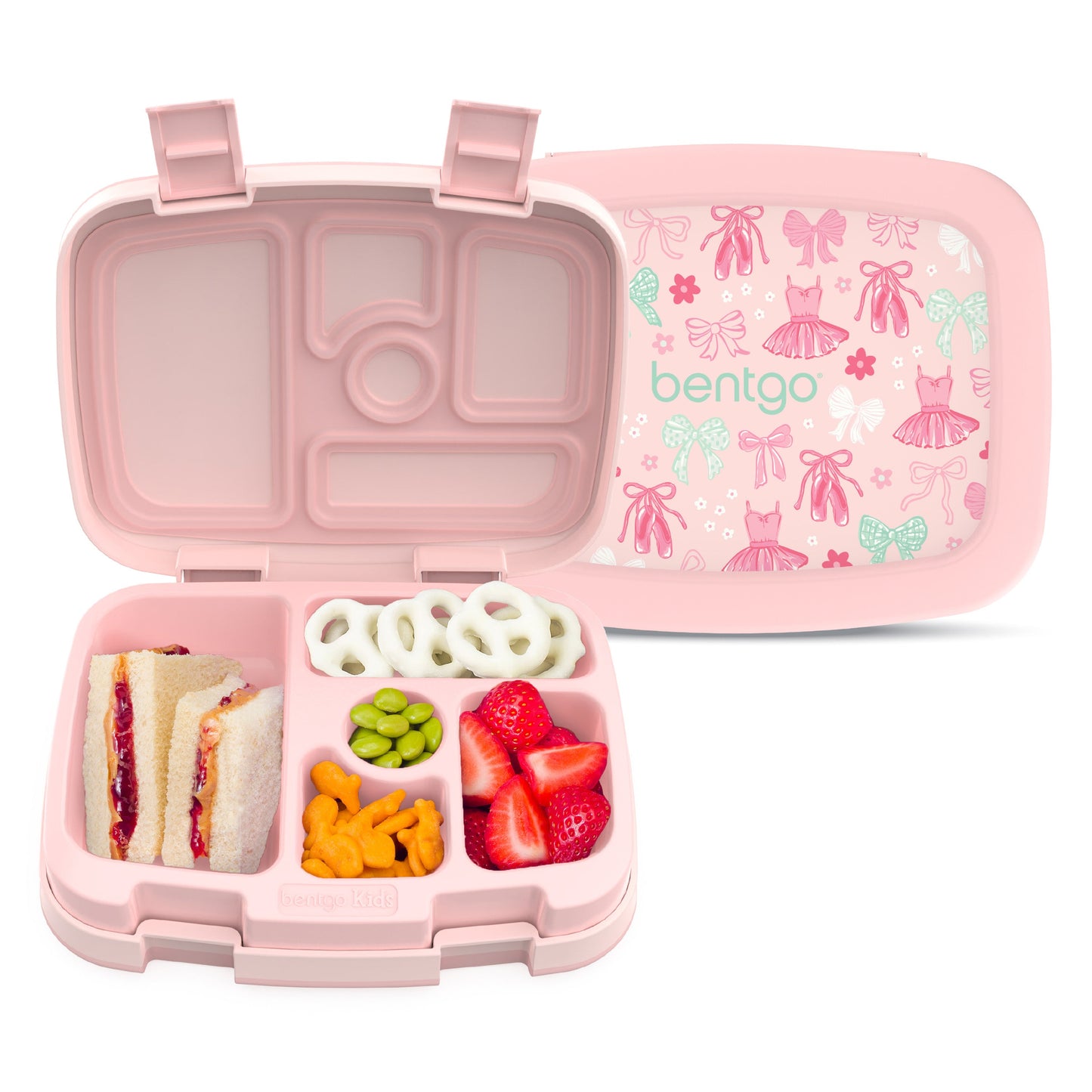 bentgo-kids-prints-lunch-box-f0 BGKDPT-BAL-01.jpg