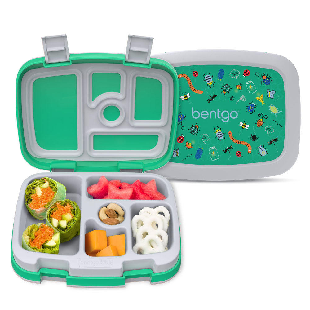 bentgo-kids-prints-lunch-box-f0 BGKDPT-BUG_0.jpg