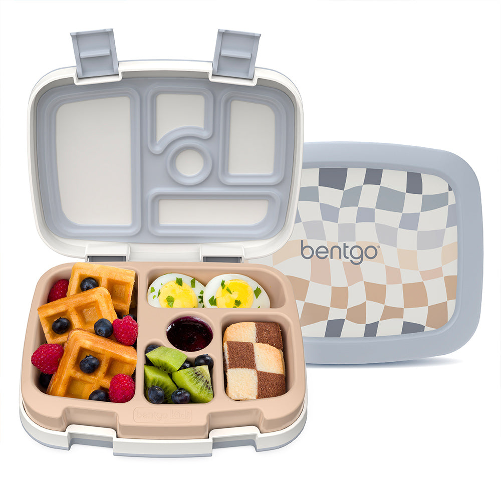 bentgo-kids-prints-lunch-box-f0 BGKDPT-CHK_2f6605e3-132f-4a54-9308-d5580b9469c9.jpg