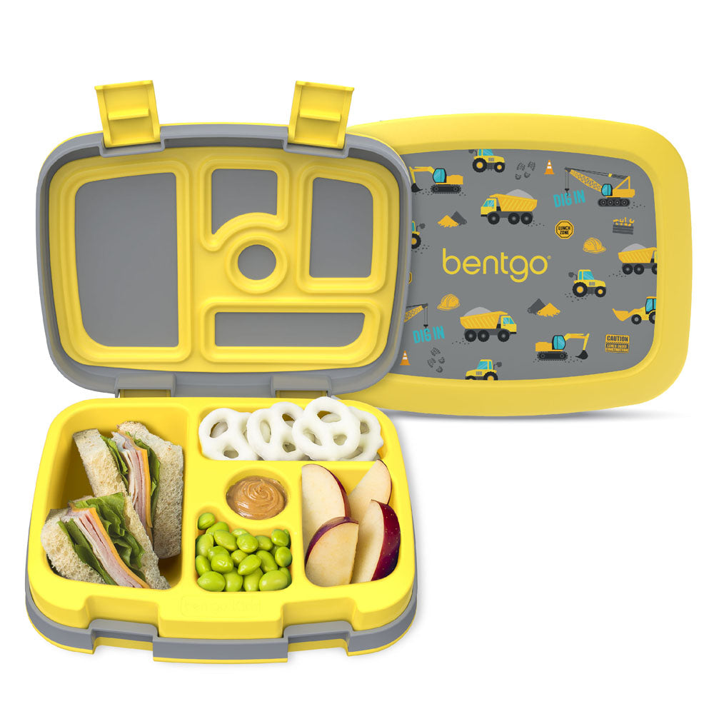 bentgo-kids-prints-lunch-box-f0 BGKDPT-CNS_0.jpg