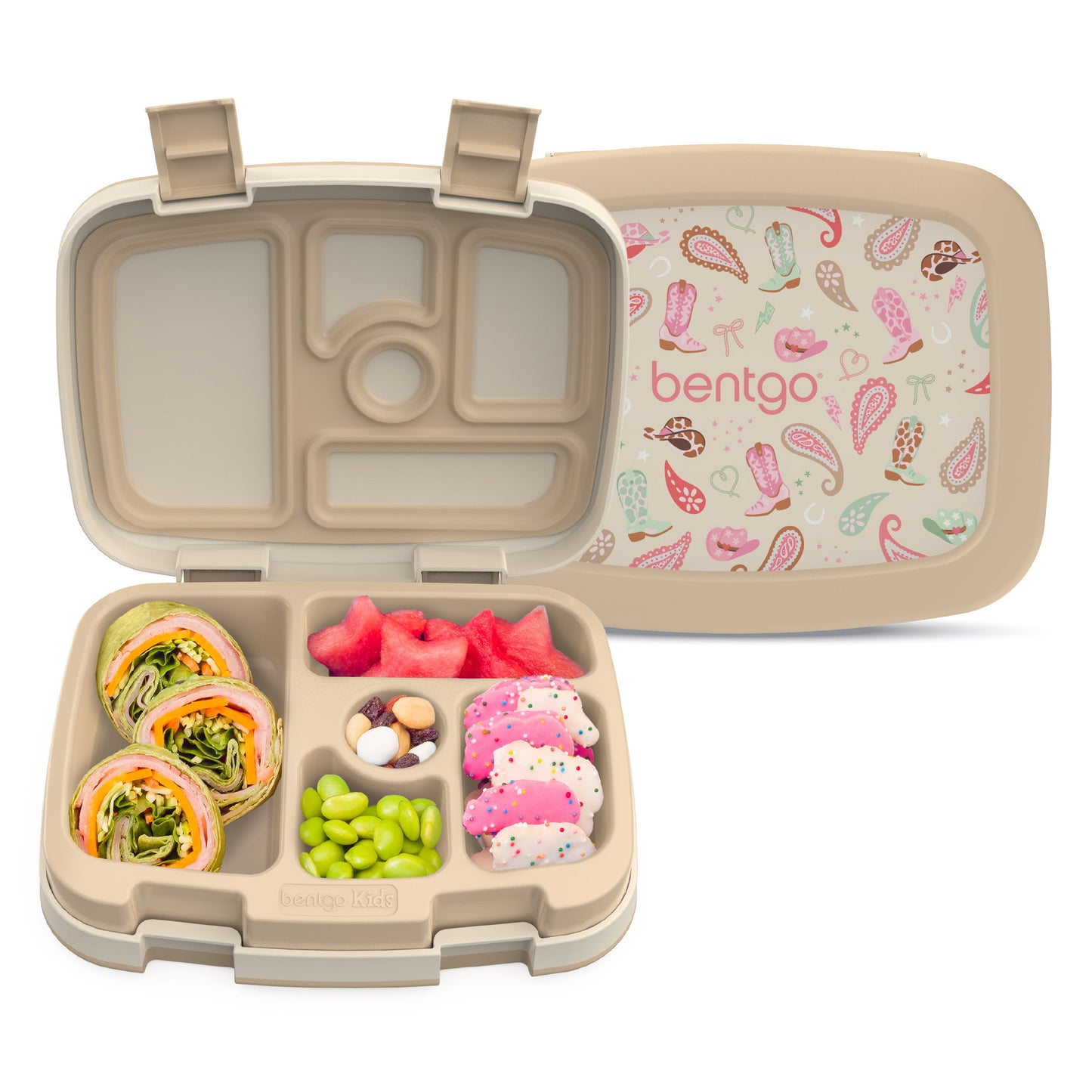 bentgo-kids-prints-lunch-box-f0 BGKDPT-COW-01.jpg