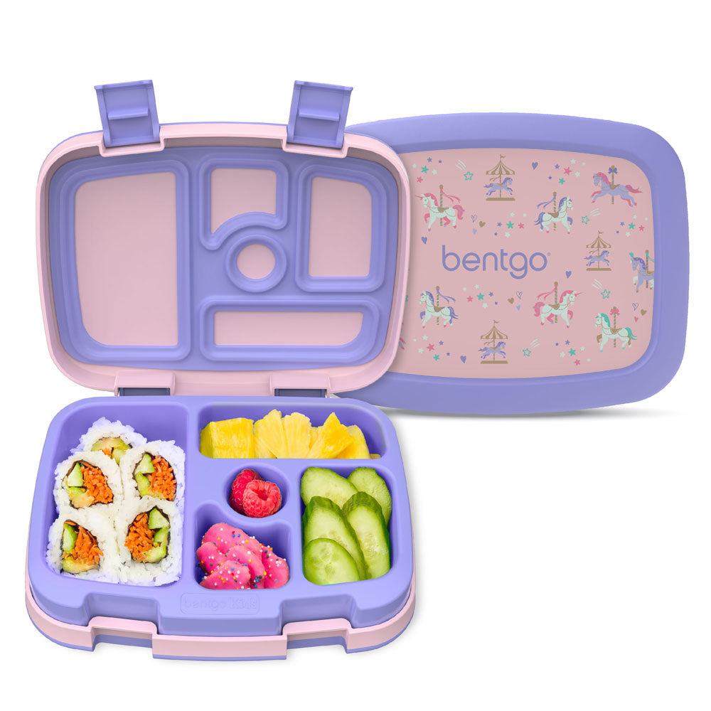 bentgo-kids-prints-lunch-box-f0 BGKDPT-CSL_0.jpg