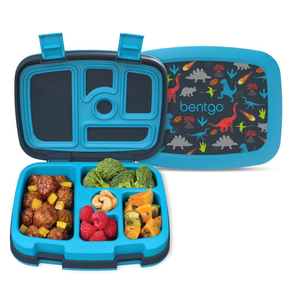 bentgo-kids-prints-lunch-box-f0 BGKDPT-DNO_0.jpg