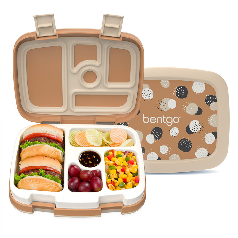 bentgo-kids-prints-lunch-box-f0 BGKDPT-DOT_a40f88b1-0909-4959-93e0-b35752f49500.jpg