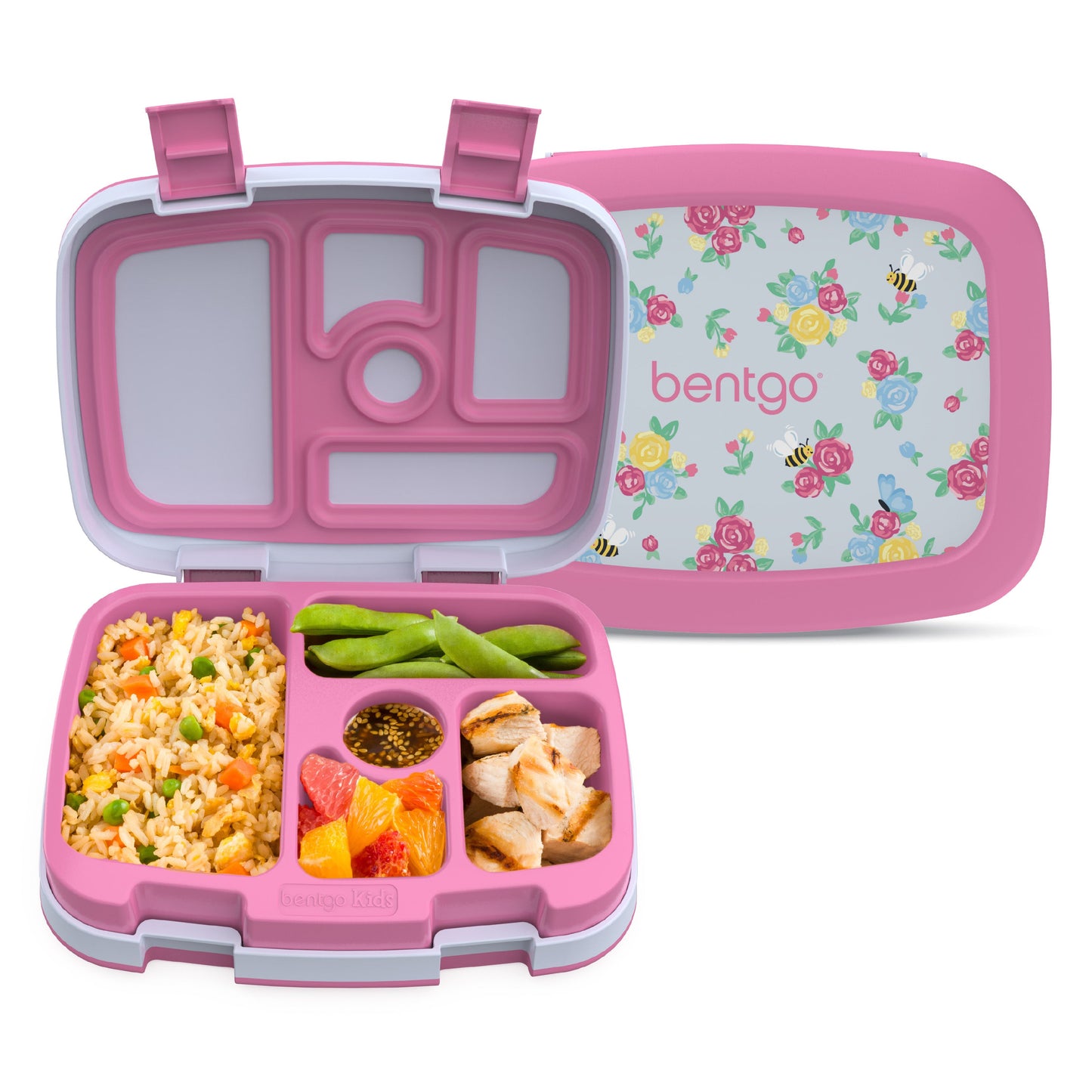 bentgo-kids-prints-lunch-box-f0 BGKDPT-FRL-01.jpg