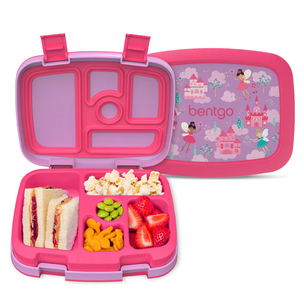 bentgo-kids-prints-lunch-box-f0 BGKDPT-FRY_0.jpg