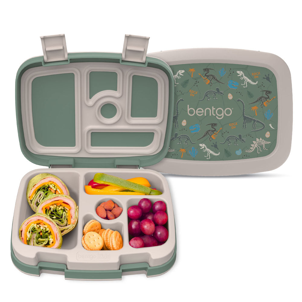 bentgo-kids-prints-lunch-box-f0 BGKDPT-FSL_0.jpg