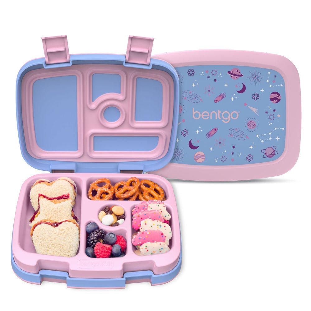 bentgo-kids-prints-lunch-box-f0 BGKDPT-GLX_0.jpg