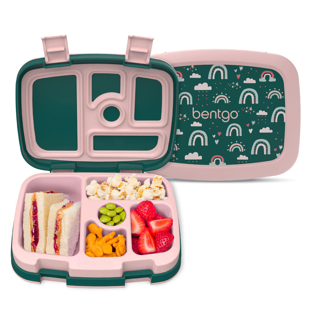 bentgo-kids-prints-lunch-box-f0 BGKDPT-GRB_0.jpg