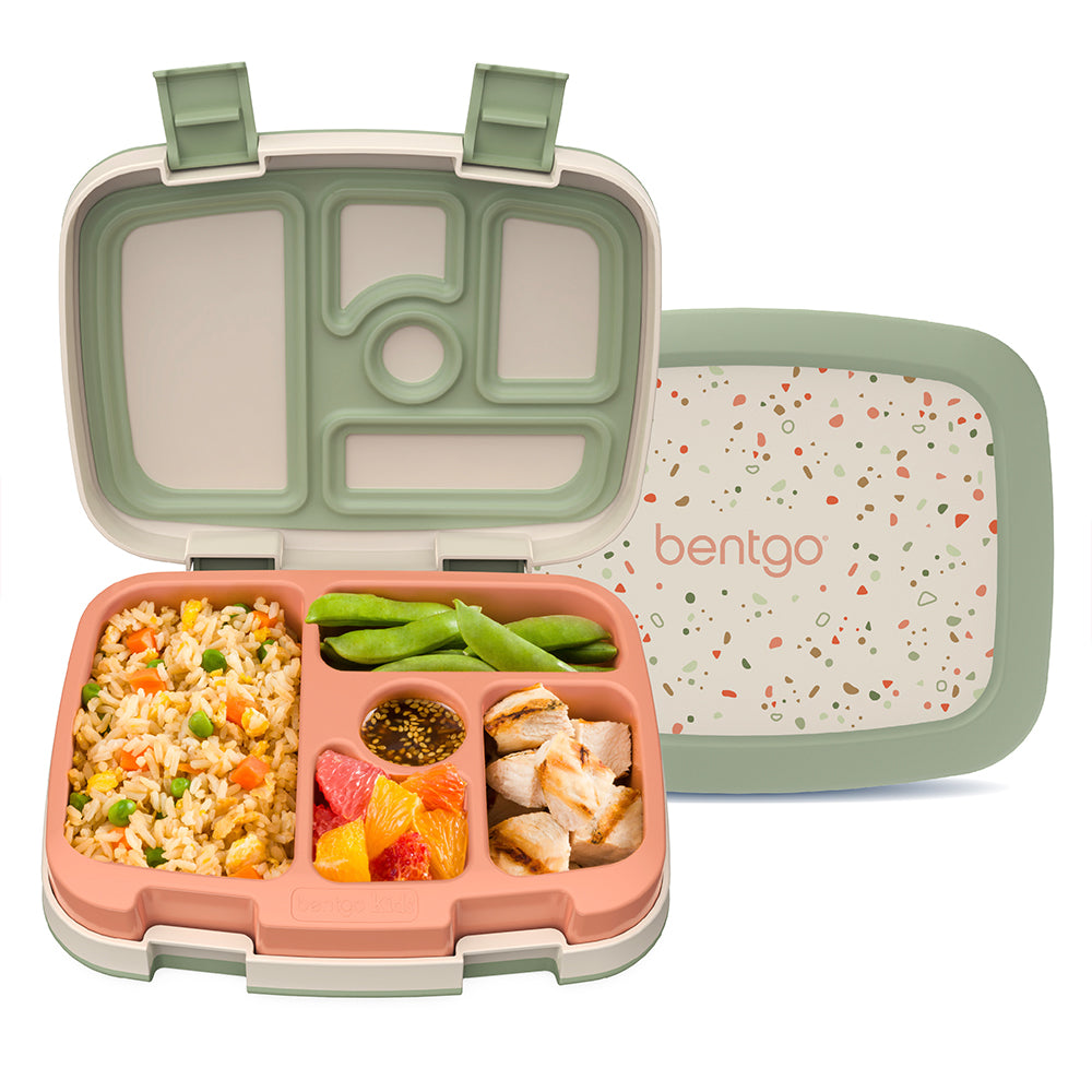 bentgo-kids-prints-lunch-box-f0 BGKDPT-GSP_398a289b-a672-4359-aa09-d60184adf735.jpg