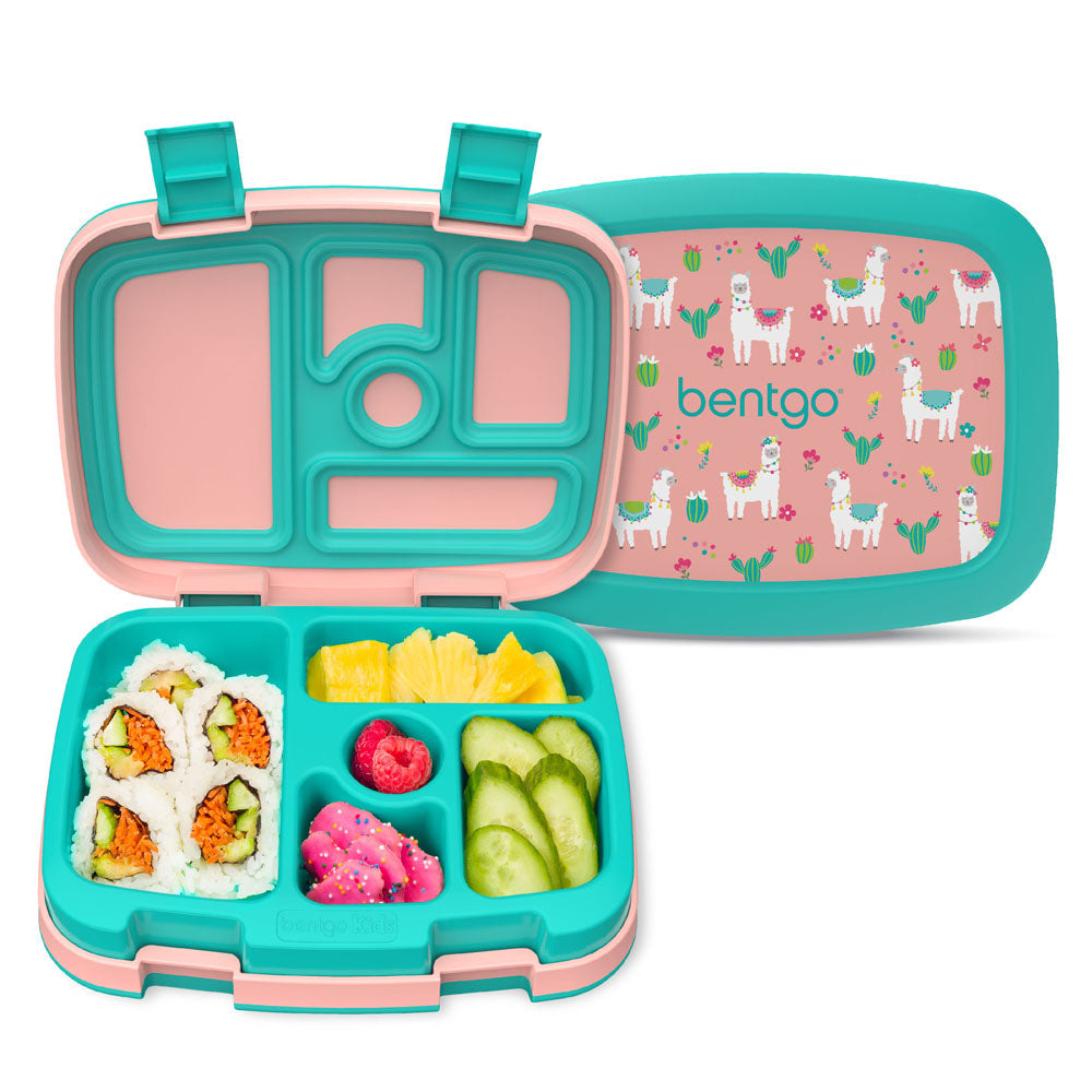 bentgo-kids-prints-lunch-box-f0 BGKDPT-LMA_0.jpg