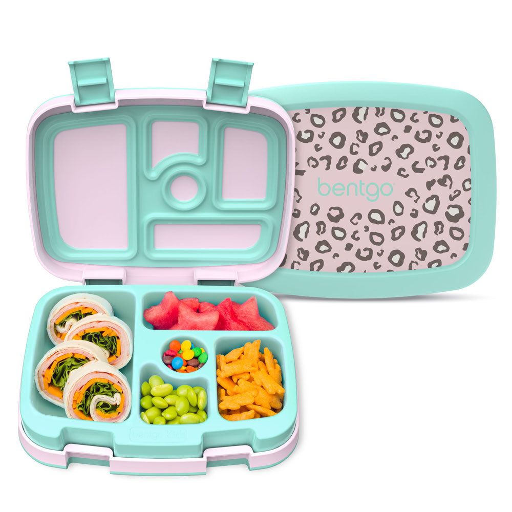 bentgo-kids-prints-lunch-box-f0 BGKDPT-LPD_0.jpg