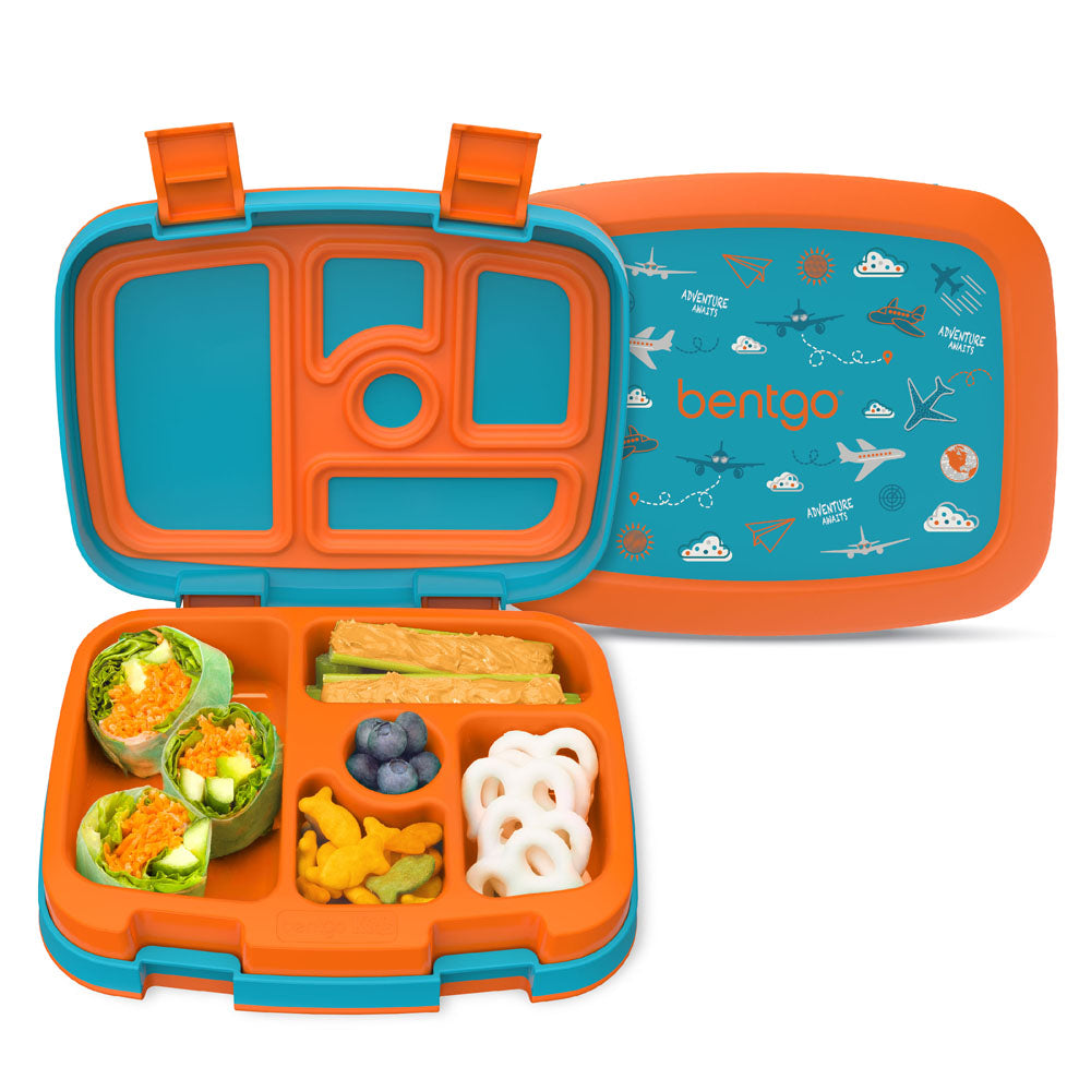 bentgo-kids-prints-lunch-box-f0 BGKDPT-PLN_0.jpg