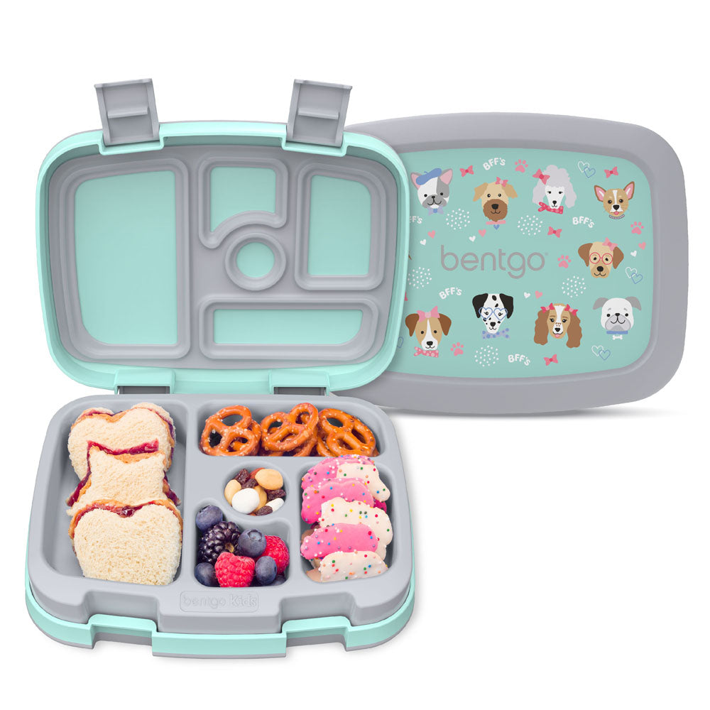 bentgo-kids-prints-lunch-box-f0 BGKDPT-PPY_0.jpg