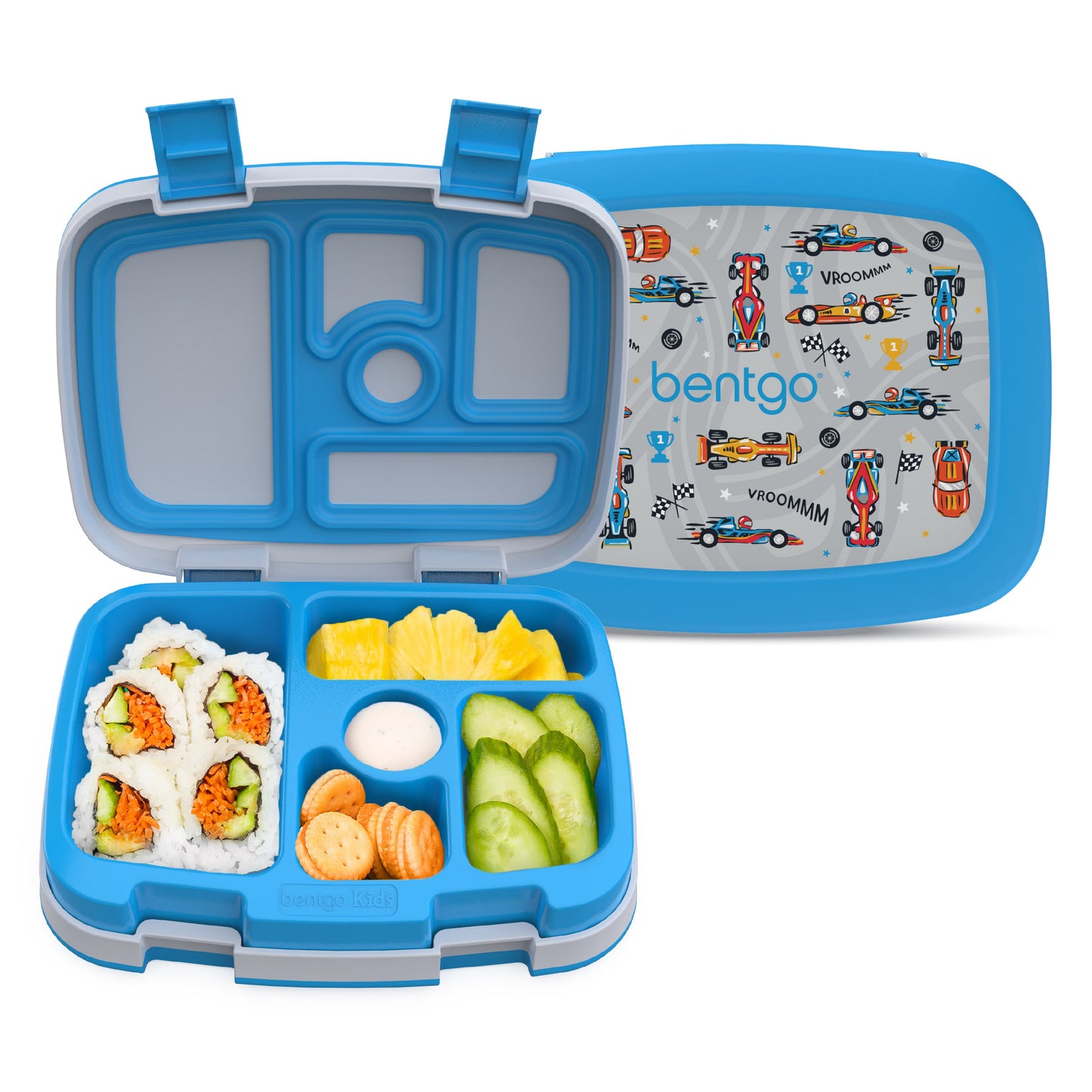bentgo-kids-prints-lunch-box-f0 BGKDPT-RAC-01.jpg