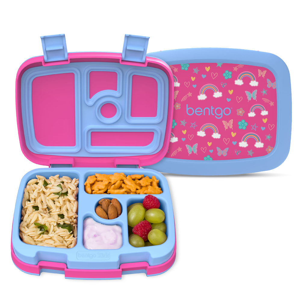bentgo-kids-prints-lunch-box-f0 BGKDPT-RBO_0.jpg