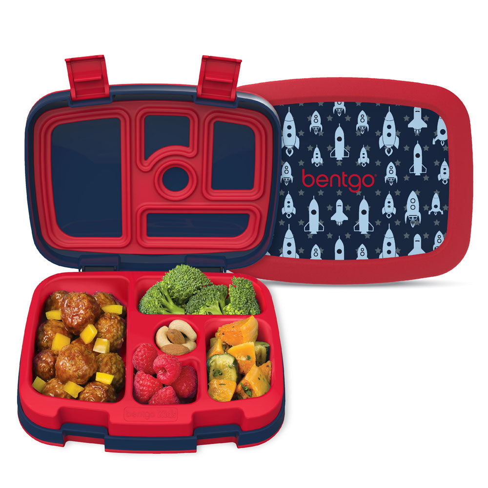 bentgo-kids-prints-lunch-box-f0 BGKDPT-RKT_0.jpg
