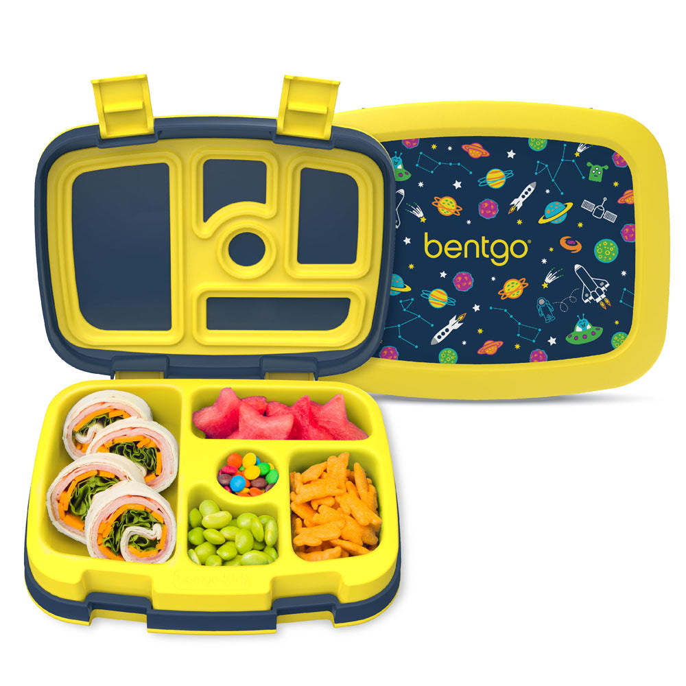 bentgo-kids-prints-lunch-box-f0 BGKDPT-SAC_0.jpg